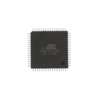 Embedded Processors 5CGXBC4C6F23C7N