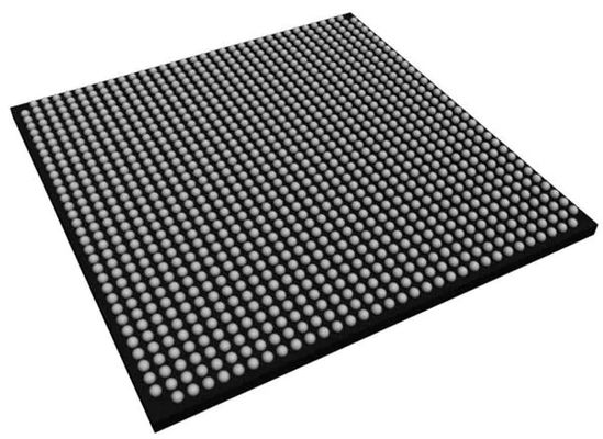 Embedded Processors 5AGXMB1G4F35I5N