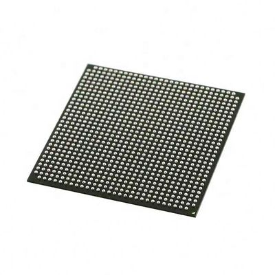 Embedded Processors 5AGXBA1D6F31C6N