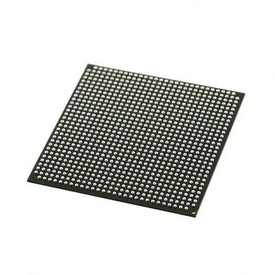Embedded Processors 5AGXMA5G4F31I3N