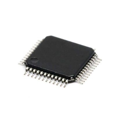 Embedded Processors 5AGXFB1H4F35I5N