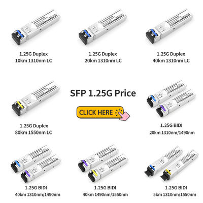 Embedded Processors 10M16SCU169I7P