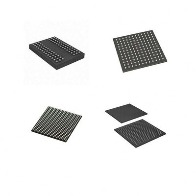 Embedded Processors EP3C40U484C7N