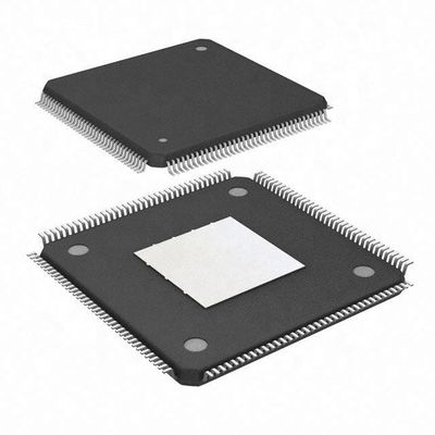 Embedded Processors EP4CE10E22C7N