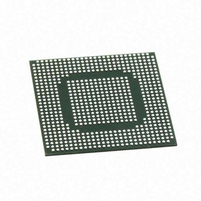 Embedded Processors 5CSEBA6U23C8N