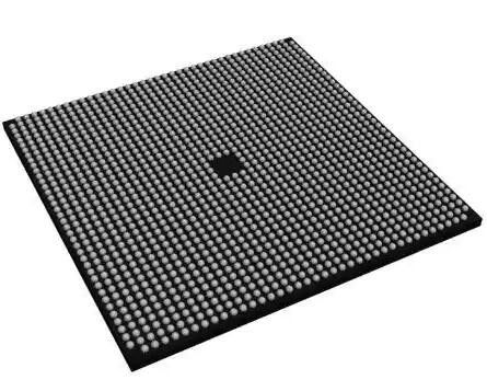 Embedded Processors EP2SGX130GF1508I4N