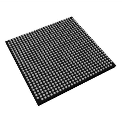 Embedded Processors 5CEFA2F23I7