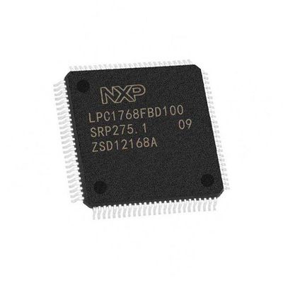 Embedded Processors 5CSEBA5U23I7