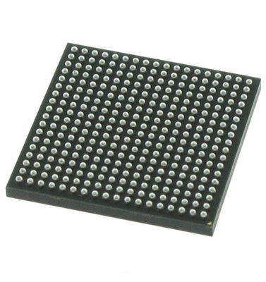 Embedded Processors EP4CE75F23C6N