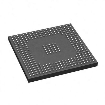 Embedded Processors 5CGXFC4F6M11C7N