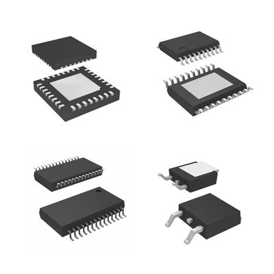Embedded Processors 5CSEMA6U23A7N