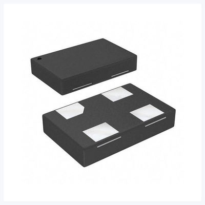 Embedded Processors 10AS016E3F27I2SG