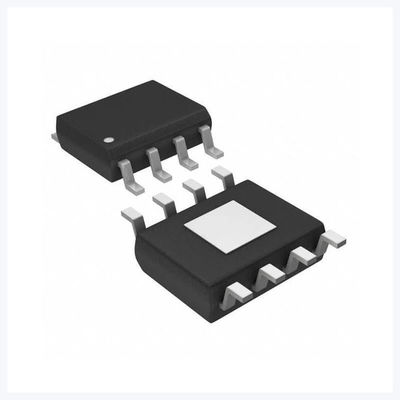 Embedded Processors 10AS016E3F29I1SG