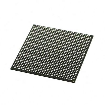 Embedded Processors 5AGXMB1G4F31I3N