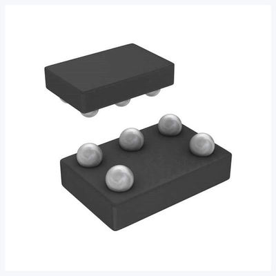 Embedded Processors 10AS066H2F34E1SG