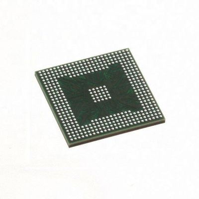Embedded Processors 5CEFA5M13I7N