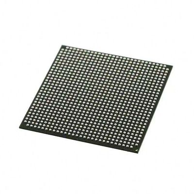 Embedded Processors 5AGXBA1D4F31C5N