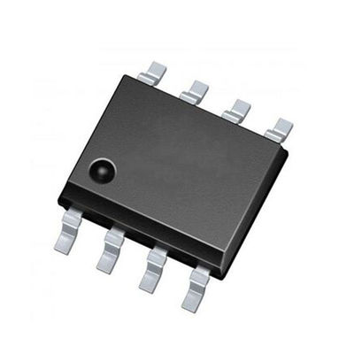 Embedded Processors 10M25DCF256A7G