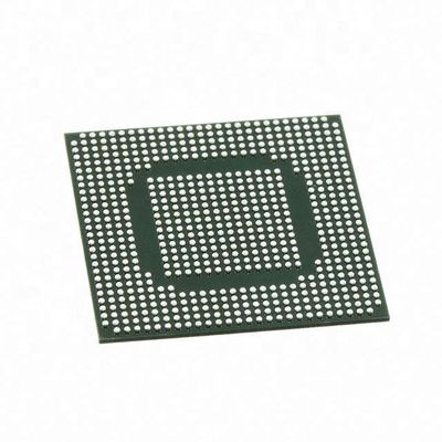 Embedded Processors 5CSXFC4C6U23C7N