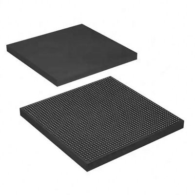 Embedded Processors 5SGSMD6N2F45I2LN