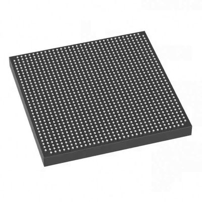 Embedded Processors 5SGSMD4H2F35I2LN