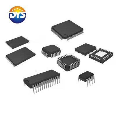 Embedded Processors 10AX016C3U19I2SG
