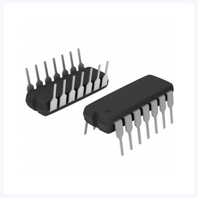 Embedded Processors 10AS016C4U19I3LG