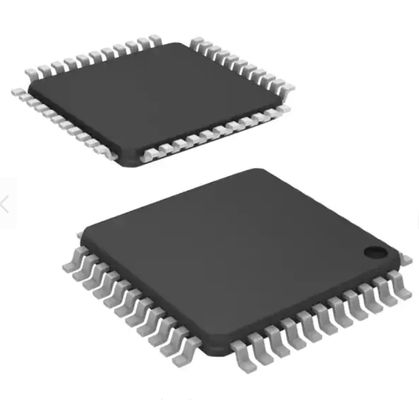 Embedded Processors EP4CE15E22C9LN