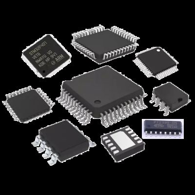 Embedded Processors 5AGXMA1D4F31I5
