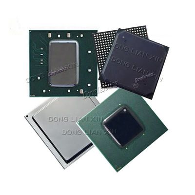 Embedded Processors 5CSEMA5U23A7N