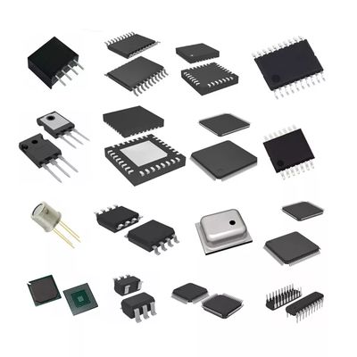 Embedded Processors EP2AGX65DF25I5N