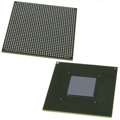 Embedded Processors 5AGXFB5H4F35I5N