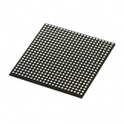 Embedded Processors 5CEFA9U19A7N