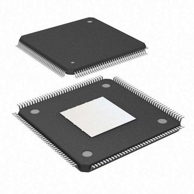 Embedded Processors 10CL016YE144C8G