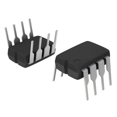 Embedded Processors 10AX022E3F27E2SG