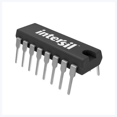 Embedded Processors 10AS022E4F29E3SG