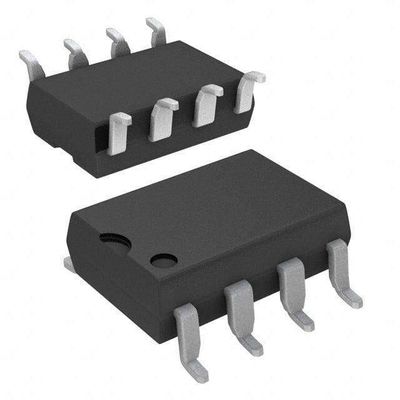 Embedded Processors 10AX027E3F27E2SG