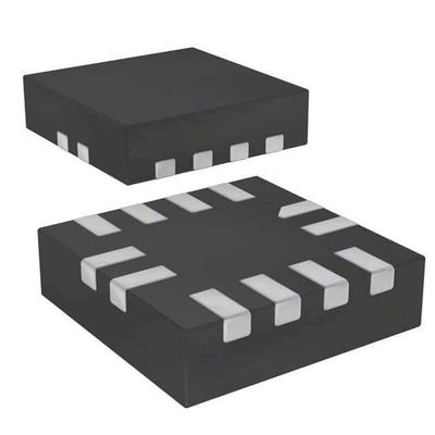 Embedded Processors 10AX032E4F27E3SG