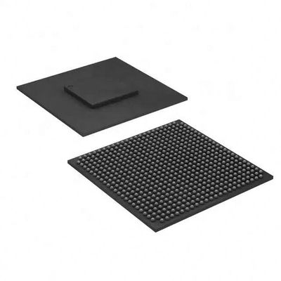 Embedded Processors EP2AGX45DF25C6G
