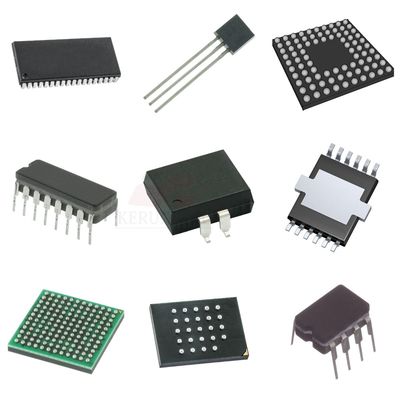Embedded Processors 5AGXFB3H4F40C4N