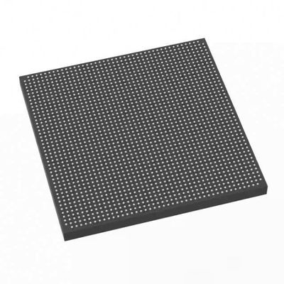 Embedded Processors 5SGSMD8N3F45C3N