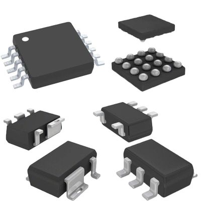 Embedded Processors 5SGXMA3H3F35C2N