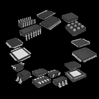 Embedded Processors 5SGXMB5R3F40I3LN
