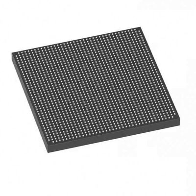 Embedded Processors 5SGXMB5R3F40I3LN