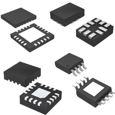 Embedded Processors 5SGXMA7N1F40C2N