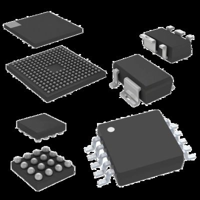 Embedded Processors 5SGXMABN1F45C2N