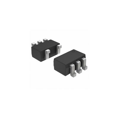 Embedded Processors 5SGSED8K2F40I3