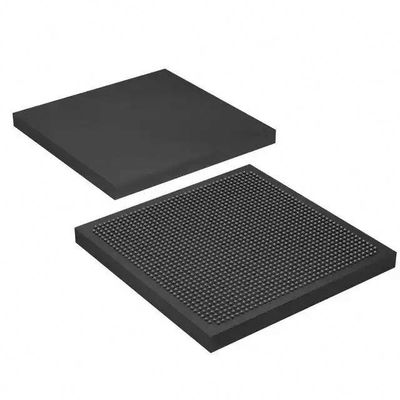Embedded Processors 5SGXMA9K2H40I2N