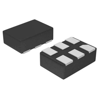 Embedded Processors 10AX022C3U19E2SG
