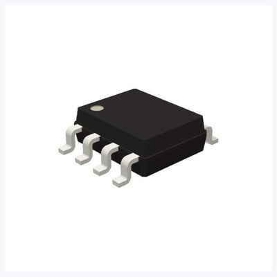 Embedded Processors 10AS016E4F27E3LG